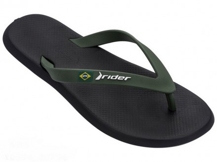 Знаменитый бразильский бренд Rider славится отменным качеством и долгой ноской в. . фото 4