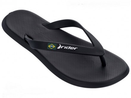 Знаменитый бразильский бренд Rider славится отменным качеством и долгой ноской в. . фото 9