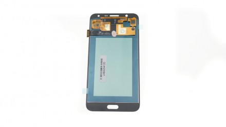 Модуль матрица + тачскрин для Samsung Galaxy J7(J700H/DS, J700F/DS, J700M/DS), w. . фото 3
