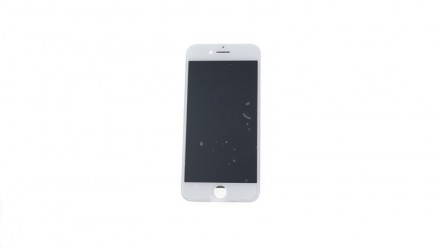 Модуль матрица + тачскрин для Apple iPhone 7, white, (PRC). . фото 2