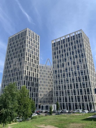 3-комнатная квартира, 114 м.кв.. Киев. фото 1 3-комнатная квартира, 114 м.кв.. Киев. фото 1