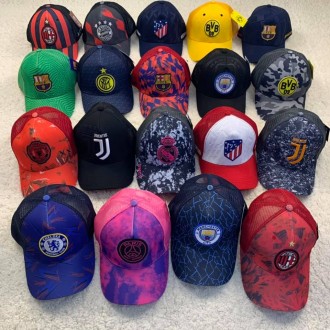 От производителя панамы,кепки и бейсболки в наличии более 100 разных моделей в ч. . фото 8