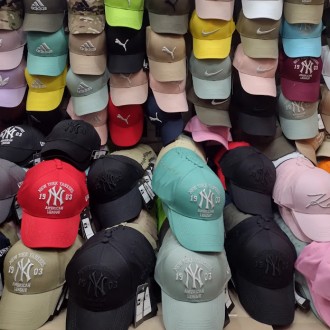 От производителя панамы,кепки и бейсболки в наличии более 100 разных моделей в ч. . фото 12