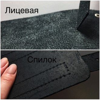 Фурнітура: срібло
Для замовлення необхідно вказати:
- об'єм талії.
Розмір регулю. . фото 5