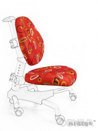Чехол на кресла моделей Mealux Nobel, Champion
Количество коробок
1
Размер/вес (. . фото 1