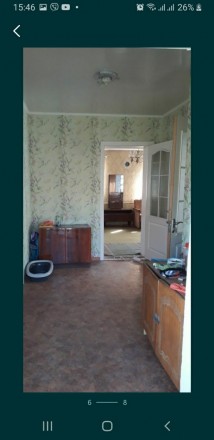 Продам дом возле 3й поликлиники. Кропивницький. фото 1 Продам дом возле 3й поликлиники. Кропивницький. фото 1