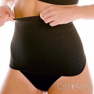 Проблема лишнего веса и целлюлита беспокоит большинство современных женщин, неза. . фото 1
