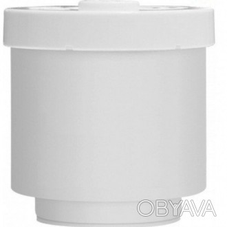 Фильтр-картридж для очищения воды (КИТАЙ) для моделей SP-50, SP-50b, SP-40.  . . фото 1