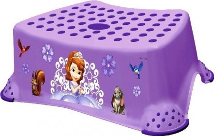 Подставка детская ОКT kids Sofia. Киев. фото 1 Подставка детская ОКT kids Sofia. Киев. фото 1