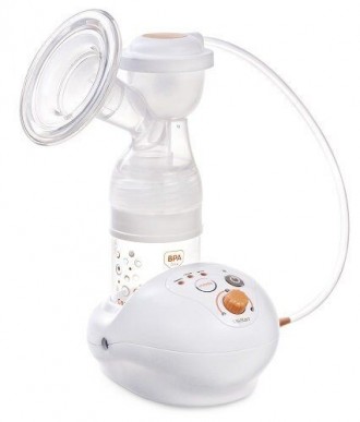 Электрический молокоотсос Canpol babies EasyStart. Киев. фото 1 Электрический молокоотсос Canpol babies EasyStart. Киев. фото 1