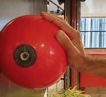 PlayBall - это интеллектуальный мяч для реабилитации и фитнеса. В режиме реально. . фото 2