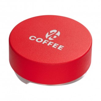Кофейный распределитель VD Coffee разработан для равномерного распределения кофе. . фото 2