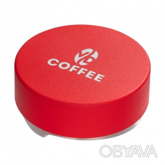 Кофейный распределитель VD Coffee разработан для равномерного распределения кофе. . фото 1
