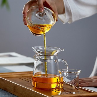 Ситечко для чая (чайное ситечко) — необходимый аксессуар для комфортного проведе. . фото 2