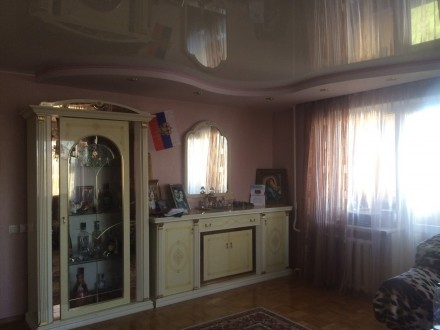 Аренда 2ком.Пр.Ильича ,Фокстрот ,0714596730. Донецк. фото 1 Аренда 2ком.Пр.Ильича ,Фокстрот ,0714596730. Донецк. фото 1
