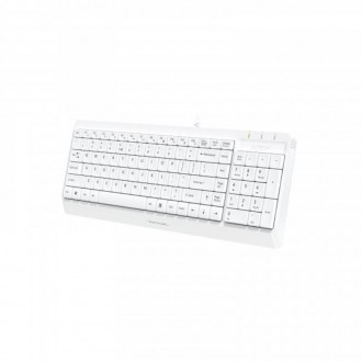 Горячие клавиши FN + F1-F12: легкодоступные функциональные клавиши обеспечивают . . фото 6