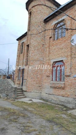 Хостел, апарт готель, інвестування. Белая Церковь. фото 1 Хостел, апарт готель, інвестування. Белая Церковь. фото 1