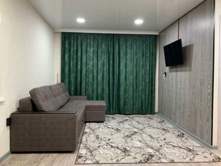 Сдам 1 комнатную квартиру на пр Науки. Харків. фото 1