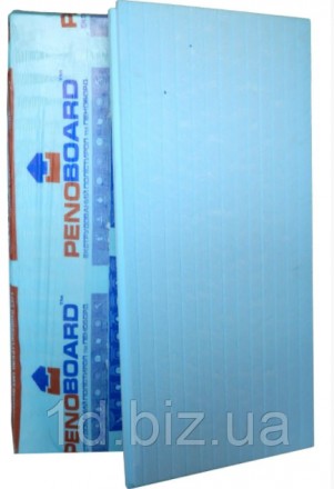 
	
	
	
	
	Плита PENOBOARD
	
	
пенополистирол от производителя – выгодное р. . фото 2