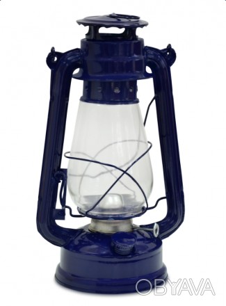 Артикул: 73-490
Светильник на основе сгорания керосина. Принцип действия лампы: . . фото 1