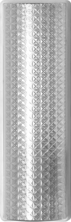 Артикул: 36-12-06
Корпус светильника выполнен из современного пластика, имеет то. . фото 3