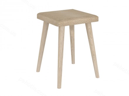 Табурет-5 Pehotin (Пехогін). Київ. фото 1