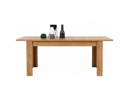 Стіл кухонний Сенді Сокме (Sokme). Київ. фото 1