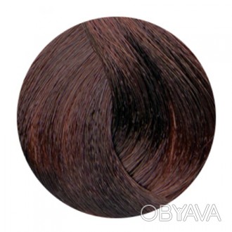 Крем-краска для волос Goldwell Colorance 5-K махагон 60 мл