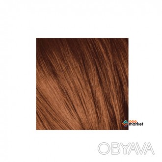 Крем-краска для волос Goldwell Colorance 6-B светло-коричневый золотой 60 мл