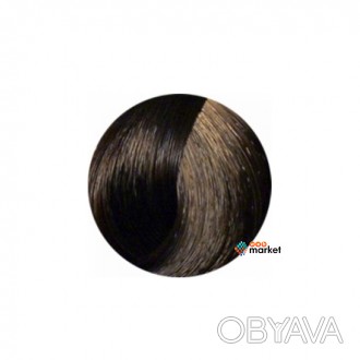 Крем-краска для волос Goldwell Colorance 6-BP светло-коричневый жемчужный 60 мл