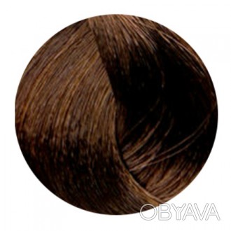 Крем-краска для волос Goldwell Colorance 7-G фундук 60 мл