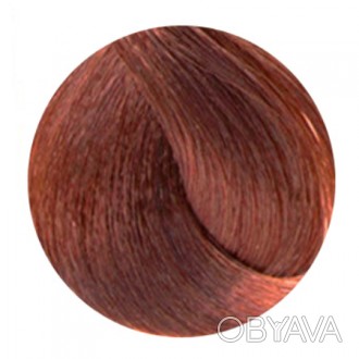 Крем-краска для волос Goldwell Colorance 7-KV медно-фиолетовый 60 мл
