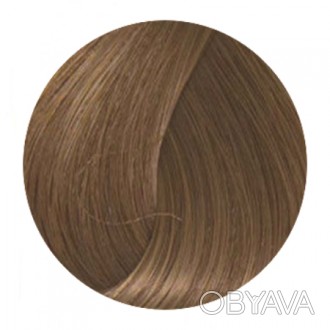 Крем-краска для волос Goldwell Colorance 7-N средний блонд 60 мл