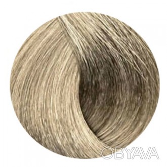 Крем-краска для волос Goldwell Colorance 10-BA экстра блондин бежево-пепельный 6
