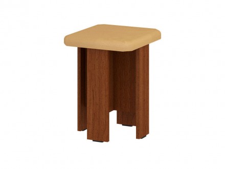 Табурет-3 Pehotin (Пехолін). Київ. фото 1