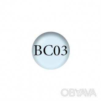 Гель-лак BC03 из люксовой серии Boho Chic от проверенной американской компании N. . фото 1