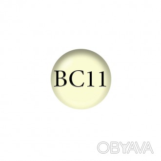 Гель-лак BC11 из люксовой серии Boho Chic от проверенной американской компании N. . фото 1