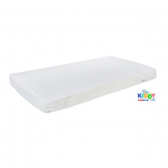 Дитячі наматрацники модель WATER PROTECT - 600х1200. Київ. фото 1 Дитячі наматрацники модель WATER PROTECT - 600х1200. Київ. фото 1