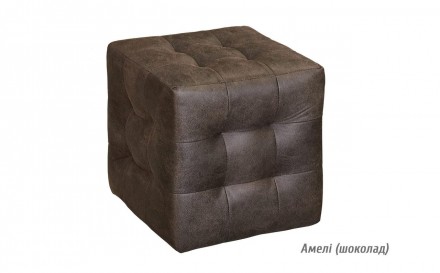 Пуф Мебель Сервис - удобная и практичная мебель, характеризующаяся стильным диза. . фото 2