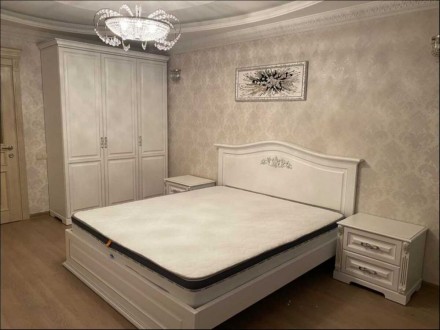 Сдается 3-комнатная квартира по улице Ломоносова 83 А. Общая площадь100м2. Кварт. . фото 5