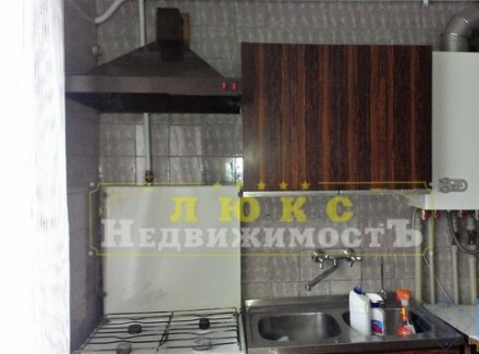 Продам будинок Слобідка/Мирна
Пропонується до продажу будинок з ремонтом на Сло. Суворовский. фото 3