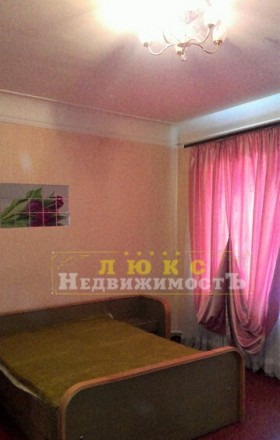 Продам будинок Слобідка/Мирна
Пропонується до продажу будинок з ремонтом на Сло. Суворовский. фото 12