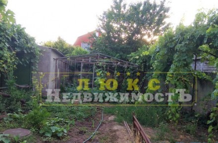 Продам будинок Слобідка/Мирна
Пропонується до продажу будинок з ремонтом на Сло. Суворовский. фото 10