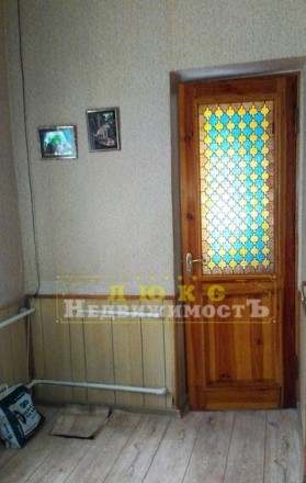 Продам будинок Слобідка/Мирна
Пропонується до продажу будинок з ремонтом на Сло. Суворовский. фото 4