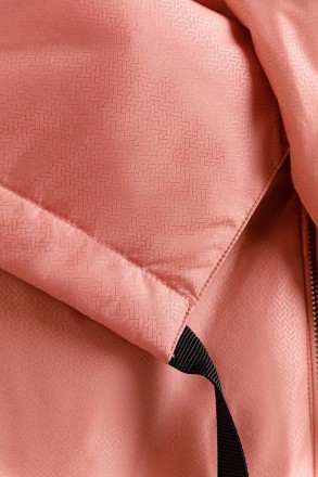 Демисезонная куртка женская Finn Flare – это базовая вещь в любом гардероб. . фото 7