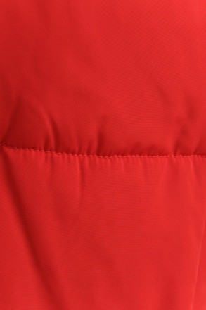 Куртка женская демисезонная короткая Finn Flare выполнена из прочной высокотехно. . фото 6