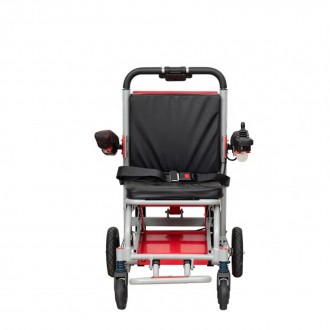 Подъемник лестничный SW05 подходит для инвалидов и пожилых людей. Предназначен д. . фото 3