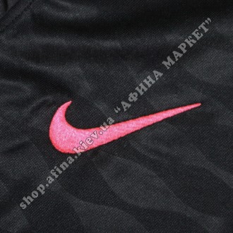 Купить костюм футбольный для мальчика ПСЖ 2021-2022 Nike в Киеве. Купить футболь. . фото 7