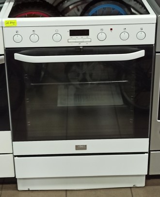 Індукційна електроплита ELECTROLUX. Київ. фото 1 Індукційна електроплита ELECTROLUX. Київ. фото 1