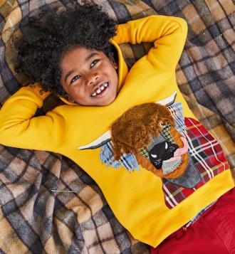 Худи для мальчика утепленное желтое Buffalo Berni Kids. Киев. фото 1 Худи для мальчика утепленное желтое Buffalo Berni Kids. Киев. фото 1